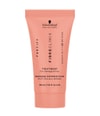 Produktbild 1 von 6, Schwarzkopf Professional FIBRE CLINIX FORTIFY Haarmaske
