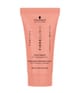 Produktbild 1 von 6, Schwarzkopf Professional FIBRE CLINIX FORTIFY Haarmaske