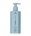 Image du produit 1 sur 6, Schwarzkopf Professional FIBRE CLINIX HYDRATE Après-shampoing