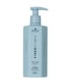 Productafbeelding 1 van 6, Schwarzkopf Professional FIBRE CLINIX HYDRATE Conditioner