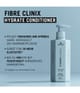 Tuotekuva 2/6, Schwarzkopf Professional FIBRE CLINIX HYDRATE Hoitoaine