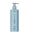 Image du produit 1 sur 6, Schwarzkopf Professional FIBRE CLINIX HYDRATE Shampoing