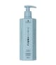 Productafbeelding 1 van 6, Schwarzkopf Professional FIBRE CLINIX HYDRATE Shampoo