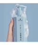 Productafbeelding 2 van 6, Schwarzkopf Professional FIBRE CLINIX HYDRATE Shampoo
