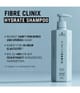Productafbeelding 3 van 6, Schwarzkopf Professional FIBRE CLINIX HYDRATE Shampoo