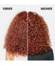 Productafbeelding 4 van 6, Schwarzkopf Professional FIBRE CLINIX HYDRATE Shampoo