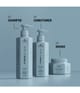 Productafbeelding 5 van 6, Schwarzkopf Professional FIBRE CLINIX HYDRATE Shampoo