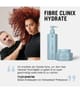 Productafbeelding 6 van 6, Schwarzkopf Professional FIBRE CLINIX HYDRATE Shampoo
