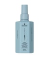 Image du produit 1 sur 5, Schwarzkopf Professional FIBRE CLINIX HYDRATE Après-shampoing spray