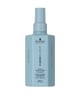 Produktbillede 1 af 5, Schwarzkopf Professional FIBRE CLINIX HYDRATE Balsamspray