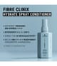 Zdjęcie produktu 2 z 5, Schwarzkopf Professional FIBRE CLINIX HYDRATE Odżywka w sprayu