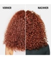Image du produit 3 sur 5, Schwarzkopf Professional FIBRE CLINIX HYDRATE Après-shampoing spray