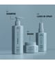 Produktbild 4 av 5, Schwarzkopf Professional FIBRE CLINIX HYDRATE Balsamspray