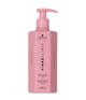 Immagine prodotto 1 di 6, Schwarzkopf Professional FIBRE CLINIX VIBRANCY Balsamo