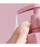 Obrázek produktu 2 z 6, Schwarzkopf Professional FIBRE CLINIX VIBRANCY Kondicionér