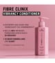 Produktbild 3 av 6, Schwarzkopf Professional FIBRE CLINIX VIBRANCY Balsam