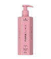 Image du produit 1 sur 6, Schwarzkopf Professional FIBRE CLINIX VIBRANCY Shampoing