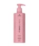 Productafbeelding 1 van 6, Schwarzkopf Professional FIBRE CLINIX VIBRANCY Shampoo