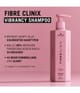 Zdjęcie produktu 2 z 6, Schwarzkopf Professional FIBRE CLINIX VIBRANCY Szampon do włosów