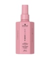 Image du produit 1 sur 6, Schwarzkopf Professional FIBRE CLINIX VIBRANCY Après-shampoing spray