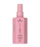 Zdjęcie produktu 1 z 6, Schwarzkopf Professional FIBRE CLINIX VIBRANCY Odżywka w sprayu