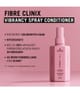 Zdjęcie produktu 2 z 6, Schwarzkopf Professional FIBRE CLINIX VIBRANCY Odżywka w sprayu