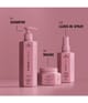Image du produit 4 sur 6, Schwarzkopf Professional FIBRE CLINIX VIBRANCY Après-shampoing spray