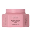 Image du produit 1 sur 6, Schwarzkopf Professional FIBRE CLINIX VIBRANCY Masque cheveux