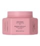 Productafbeelding 1 van 6, Schwarzkopf Professional FIBRE CLINIX VIBRANCY Haarmasker