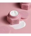 Image du produit 2 sur 6, Schwarzkopf Professional FIBRE CLINIX VIBRANCY Masque cheveux