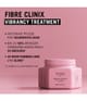 Productafbeelding 3 van 6, Schwarzkopf Professional FIBRE CLINIX VIBRANCY Haarmasker