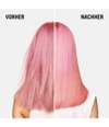 Image du produit 4 sur 6, Schwarzkopf Professional FIBRE CLINIX VIBRANCY Masque cheveux