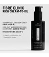 Tuotekuva 2/6, Schwarzkopf Professional FIBRE CLINIX HEROES Hiusöljy