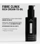 Tuotekuva 2/6, Schwarzkopf Professional FIBRE CLINIX HEROES Hiusöljy