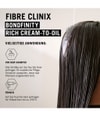 Tuotekuva 4/6, Schwarzkopf Professional FIBRE CLINIX HEROES Hiusöljy