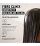Tuotekuva 4/6, Schwarzkopf Professional FIBRE CLINIX HEROES Hiusöljy