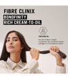 Tuotekuva 5/6, Schwarzkopf Professional FIBRE CLINIX HEROES Hiusöljy