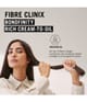 Produktbillede 5 af 6, Schwarzkopf Professional FIBRE CLINIX HEROES Hårolie