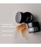 Produktbild 2 von 6, STMNT GROOMING GOODS Nomad Barber Collection Haarpaste
