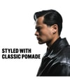 Produktbild 4 von 6, STMNT GROOMING GOODS Nomad Barber Collection Haarpaste