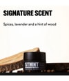 Produktbild 5 von 6, STMNT GROOMING GOODS Nomad Barber Collection Haarpaste