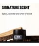 Produktbild 5 von 6, STMNT GROOMING GOODS Nomad Barber Collection Haarpaste