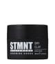 Produktbillede 1 af 6, STMNT GROOMING GOODS Nomad Barber Collection Hårvoks