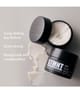 Produktbillede 2 af 6, STMNT GROOMING GOODS Nomad Barber Collection Hårvoks