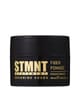 Produktbild 1 von 6, STMNT GROOMING GOODS Staygold Collection Haarpaste