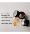Produktbild 2 von 6, STMNT GROOMING GOODS Staygold Collection Haarpaste
