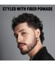 Produktbillede 4 af 6, STMNT GROOMING GOODS Staygold Collection Voks til hår