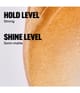 Produktbillede 5 af 6, STMNT GROOMING GOODS Staygold Collection Voks til hår