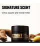 Produktbillede 6 af 6, STMNT GROOMING GOODS Staygold Collection Voks til hår