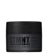 Produktbild 1 von 6, STMNT GROOMING GOODS Julius Cvesar Collection Haarwachs